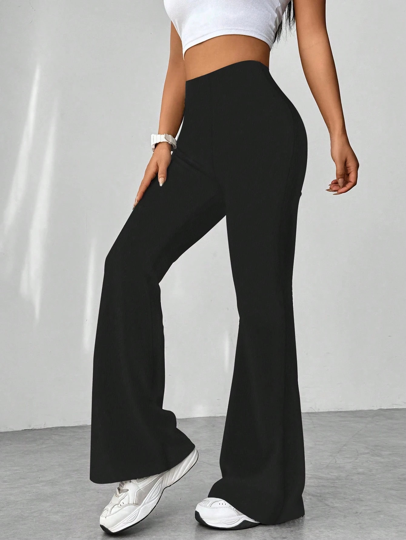 Black 03