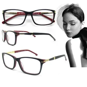 eyeglass frame italian eyewear brands china wholesale optical frame brand name eyeglass frames