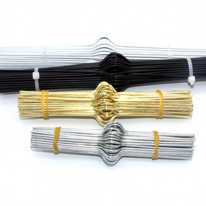 NanBo Tùy Chỉnh Chiều Dài Nhà Cung Cấp Trung Quốc Bảng Lịch Móc Áo, Máy Tính Để Bàn Lịch Móc Áo, Xoắn Ốc Lịch Móc Áo - Product Image 5