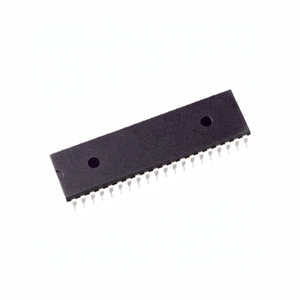 In Stock Z8F3221PM020EC 40 DIP Embedded Components Electronic - Product Image 1