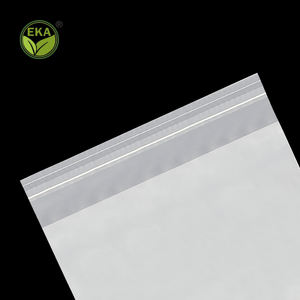 กระเป๋าซิปล็อกสำหรับผู้ชาย<span class=keywords><strong>กางเกง</strong></span><span class=keywords><strong>ขา</strong></span><span class=keywords><strong>สั้น</strong></span>แบบย่อยสลายได้บรรจุภัณฑ์พลาสติก EVA แบบมีซิปรูดออกแบบได้ตามต้องการ - Product Image 2