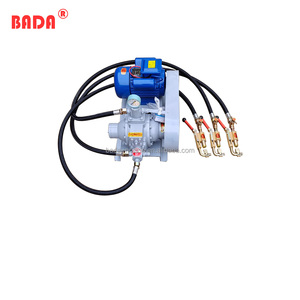 Buse de remplissage de bouteilles de <span class=keywords><strong>gaz</strong></span> GPL pour kits de conversion GPL - Product Image 3