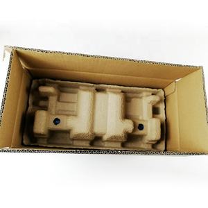 Haiping Premium Laser Jet Enterprise 600 <span class=keywords><strong>M601</strong></span> M602 M603 LaserJet CF065A 220V KIT DE MANTENIMIENTO DEL FUSOR - Product Image 3