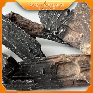 Uy Gcomo og Amic eramic ececorativo como IRE oogs 8 Uds. - Product Image 4