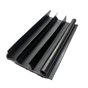 Bloqueur <span class=keywords><strong>de</strong></span> courant d'air auto-scellant en PVC robuste Cuishi, étanche, avec garantie <span class=keywords><strong>de</strong></span> 5 ans pour les rangements et les placards - Product Image 3