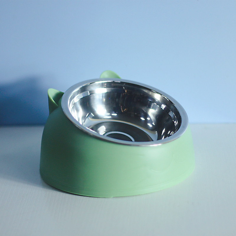 Nordic Green Small Size [Capacity 200ml]]