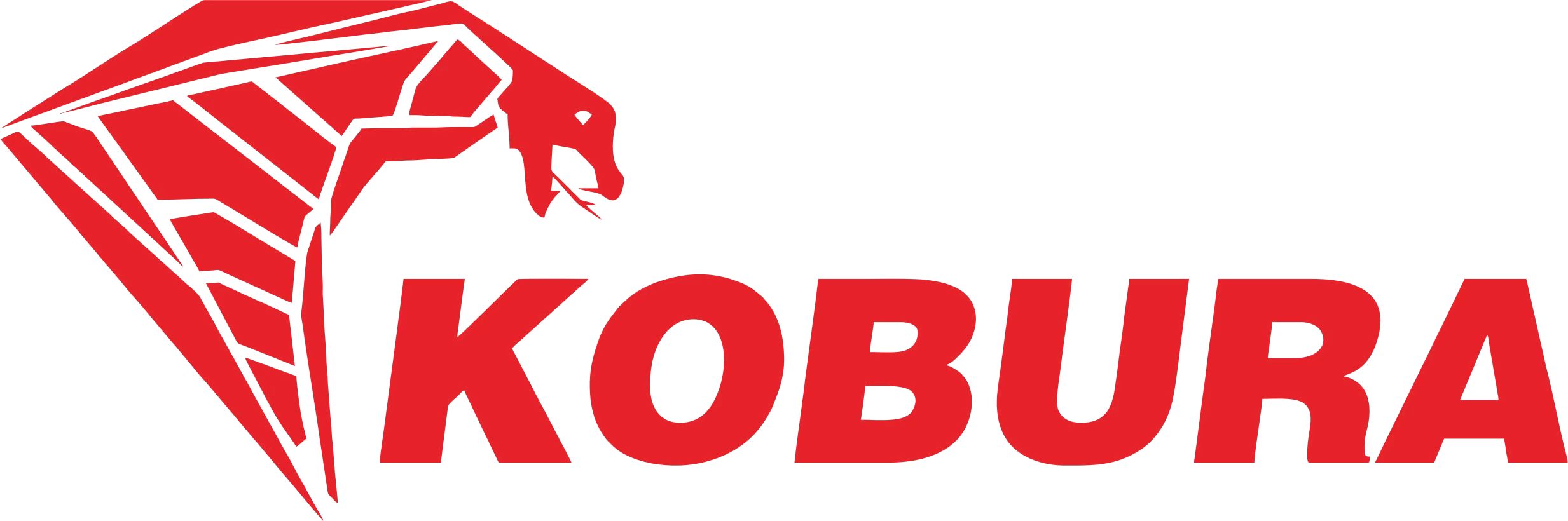 KUNSHAN KOBURA TIRE CO., LTD. logo