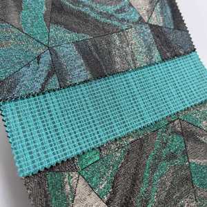 Popular Fabric <strong>Wall</strong> <strong>Paper</strong> Interior High Quality Pvc Fabric <strong>Wall</strong> Covering Fabric <strong>Wall</strong> <strong>Scroll</strong> - Product Image 1