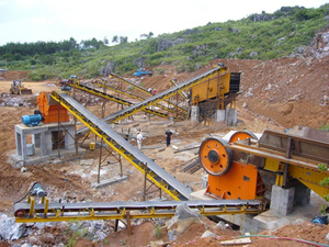 Hot Bán máy nghiền hàm 600x900 thép máy nghiền cho đá vôi và quặng khai thác mỏ với động cơ cốt lõi và mang các thành phần - Product Image 6