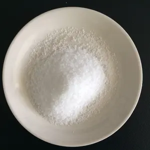 High Quality Low Price Offwhite Powder Organic Chitosan Powder