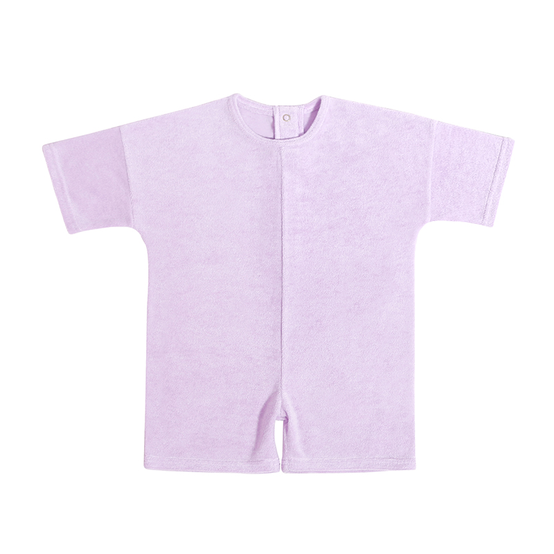 A1-LYK-092