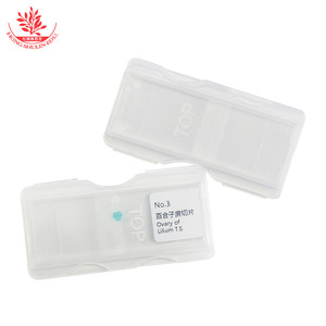 1ABS - Product Image 3