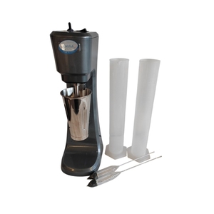 Agitatore meccanico alto per l'analisi dell'idrometro della prova di gravità specifica del suolo elettrico - Product Image 2