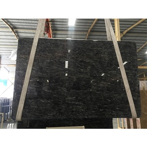 BOTON <span class=keywords><strong>STONE</strong></span> Custom Natural Wall <span class=keywords><strong>Stone</strong></span> Black <span class=keywords><strong>Lava</strong></span> <span class=keywords><strong>Stone</strong></span> Azulejo de piso Losas de mármol - Product Image 1