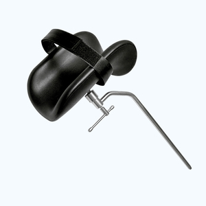 ถุงใส่ขาโต๊ะสำหรับใช้ในโรงพยาบาลที่ใส่อุปกรณ์ทางการแพทย์ที่วางขาสำหรับรักษาโซฟา - Product Image 6