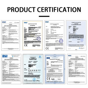 多機能5in1キッチンマシン：生地ミキサー、ジューサー、ミートグラインダー、ヌードルメーカー、スライサー - 150W、5L、お手入れ簡単 - Product Image 6