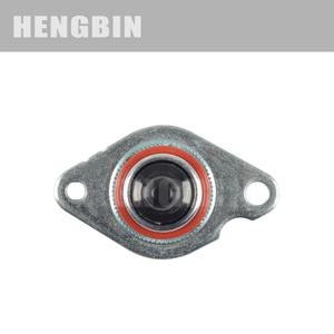 Motor Stepper Katup Kontrol Udara Idle 14559MD 41559MD 8969087Z01 8969097202 89690B1010 89690-87Z01 89690-97202 8969-0B1010 - Product Image 4