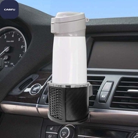 <strong>Best</strong> <strong>Selling</strong> ABS <strong>Car</strong> <strong>Cup</strong> <strong>Holder</strong> Drink <strong>Holder</strong> OEM/ODM Factory <strong>Car</strong> Seat Laptop Univers <strong>Cup</strong> <strong>Holder</strong>