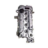 Moteurs à essence 4 cylindres pour voiture 1.6T 130KW Auto Engine Assembly for Hyundai, New Tucson, Jiudai Sonata, Fiesta, Zhipao