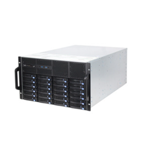 custom sheet metal cabinet 5u 6u rackmount <strong>server</strong> chassis <strong>server</strong> subrack