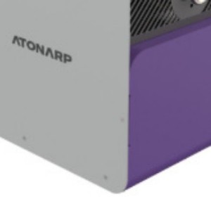 Espectrómetro de Masas Portátil Toyoko Kagaku, Analizador de Alta Sensibilidad, Equipo Científico - Product Image 3