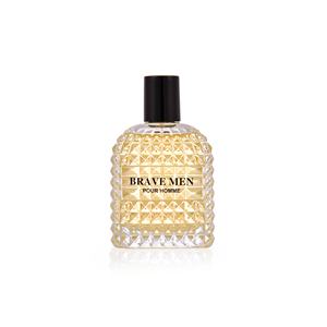 <span class=keywords><strong>Parfum</strong></span> LOVALI Private Label 100ml Parfums originaux VALIANT INTENSE Cologne Longue durée <span class=keywords><strong>Parfum</strong></span> boisé pour homme - Product Image 4