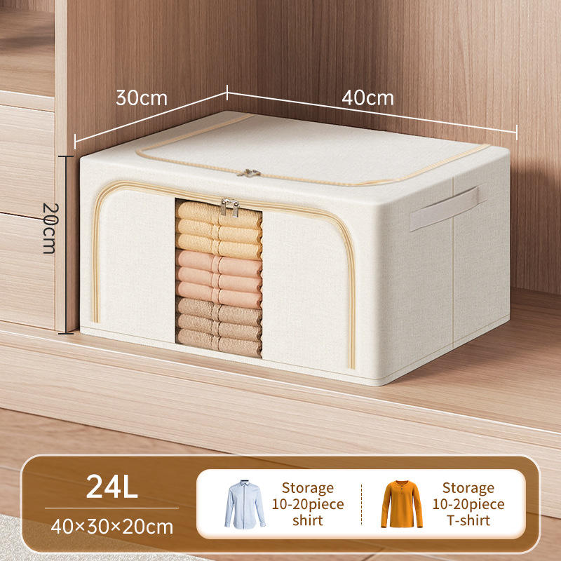 100 ลิตร ขนาดใหญ่