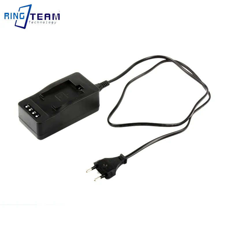 For Canon EOS 650D 600D 550D 700D Rebel T5i/T4i/T3i/T2i Kiss X4/X5/X6i/X7i Cameras LP-E8 Battery LED Fast Charger LPE8