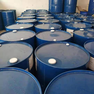 Réparation pénétrante de fuite de revêtements d'imperméabilisation d'agent d'imperméabilisation de Silicone pour des toits et des murs extérieurs - Product Image 4