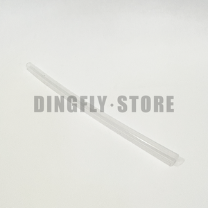 Medidor de Nivel de Líquido Original T100 con Manguera Externa, Nuevo, Dj1 T100/T70/T70P, Accesorios para Drones Agrícolas, Piezas de Repuesto de Plástico 1 - Product Image 2