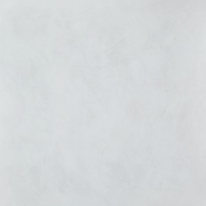 <b>Wall</b> <b>Panel</b> Anti-Fungus <b>Interior</b> Cover Over <b>Wall</b> <b>Cladding</b> - Product Image 1