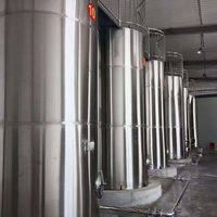 Ligne de production de café complète de 10 tonnes par heure, ligne de traitement des grains de café, machine de tri et de calibrage