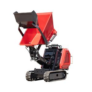 Rhioseros XINIU XN 800 0.8T <span class=keywords><strong>Mini</strong></span>, truk beban ke depan - Product Image 2