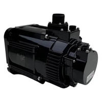 Contrôleur de moteur d'origine SGM7A-30A7A61 SGM7A-30D7F6C Moteur électrique SGM7A-20AFA21 SGM7A-08AFA61 Moteur de service