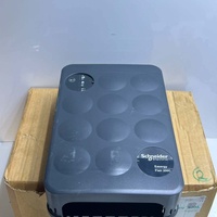 Relais de protection F201A-AI2GERAZ-EN Flair 200C pour PLC