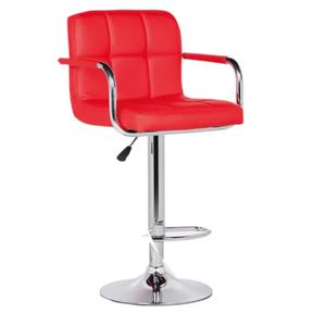 Popular Design <b>Bar</b> Chair Adjustable Frame Flip Top Flipper Table <b>With</b> Casters High Chair for <b>bar</b> Table - Product Image 3