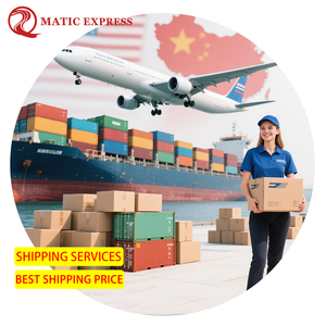 तेज सुरक्षित समुद्री माल ढुलाई | रोरो शिपिंग सेवाएं | समुद्र द्वारा वाहन परिवहन | पूर्ण भार/एलसीएल विकल्प | वेयरहाउसिंग एंड डिस्ट्रीब्यूशन - Product Image 1