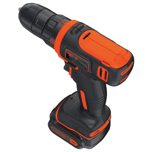 Mạnh mẽ không dây 320nm tác động cờ lê điện DIY xe hỗ trợ khoan pin công nghiệp - Product Image 2