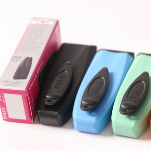 Con dấu bỏ túi tự động Traxx, con dấu địa chỉ hoặc chữ ký di động với mực chất lượng tốt nhất - Product Image 5