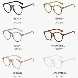 Lunettes-soleil à couleur changeante, verres photochromiques cateye kacamata, lunettes photochromiques lentes de sol mujer optica photochromiques - Product Image 6