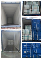 Multi-Purpose 1.2D*38mm Virgin Siliconized Solid Polyester Staple Fiber for Spinning & Home Textile Filling