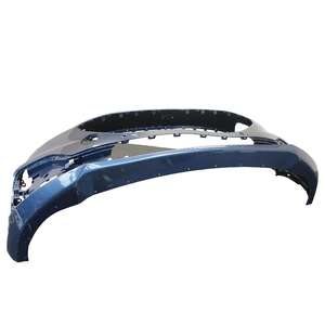 Kit Carrozzeria Ricambi Auto Paraurti Anteriore per Ford Escape <span class=keywords><strong>2020</strong></span> LV4B-17F003-<span class=keywords><strong>SW</strong></span> - Product Image 4