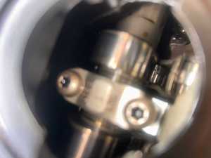 Para <span class=keywords><strong>BMW</strong></span> B38 F20 <span class=keywords><strong>118i</strong></span> Tracción Trasera 1.5T, Motor de <span class=keywords><strong>Gasolina</strong></span> Turboalimentado de 3 Cilindros, Nuevo o Usado - Product Image 4