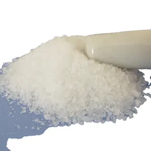 Mono natrium phosphat in Industrie qualität (MSP)