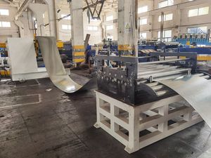 Machine à poinçonner les câbles, plateau pour faire des disques, <span class=keywords><strong>le</strong></span> lot de 2017 - Product Image 2