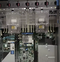 Carte mère de serveur pour DL380G9G10 388Gen10 DL388Gen10 DL380Gen10 PLUS DL380Gen11 DL360GEN10