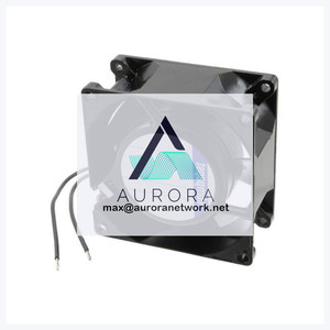 พัดลมระบายความร้อน OEM 8550VW 381-2697-ND และราคาดี - Product Image 1
