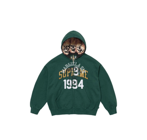<span class=keywords><strong>Felpa</strong></span> <span class=keywords><strong>con</strong></span> <span class=keywords><strong>cappuccio</strong></span> Hip Hop da <span class=keywords><strong>uomo</strong></span> in stile Super Brand 100% in cotone <span class=keywords><strong>con</strong></span> motivo stampato <span class=keywords><strong>e</strong></span> <span class=keywords><strong>cerniera</strong></span> per l'inverno