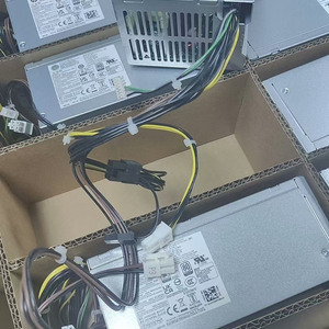 Ban đầu mới 400W cung cấp điện PSU cho HP Pro 86 G2, 280 282 288 400 480 600 800 G4 G5 MT L76557-001 PA-3401-2HA - Product Image 3