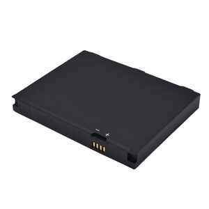 Batería de Repuesto para Router MiFi de Bolsillo Netgear W-10A 5040mAh, Nighthawk M2 MR2100 CE RoHS, Venta al Por Mayor - Product Image 4
